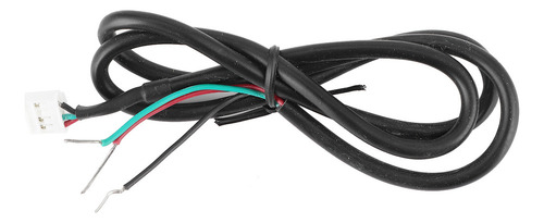 Medidor De Pressão De Óleo 2in 0.150psi Digital Blue Led Hig