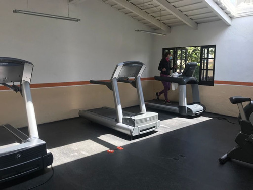 Imagen 14 de 17 de Departamento En Venta O Renta En Maestranza Interlomas