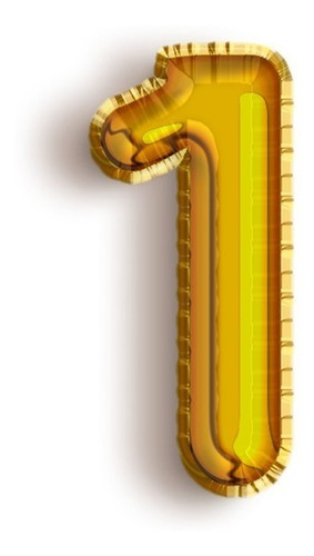 22 Imágenes Fondo Transparente Png 14 De Feb Globos Dorados