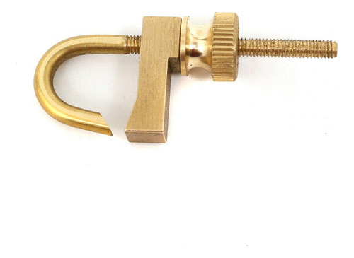 Accesorios Para Hacer Violín Reparación De Grietas De