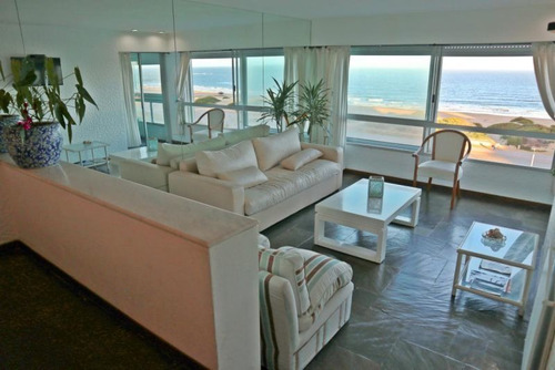 Imagen 2 de 15 de 1 Dormitorio | Rambla Brava