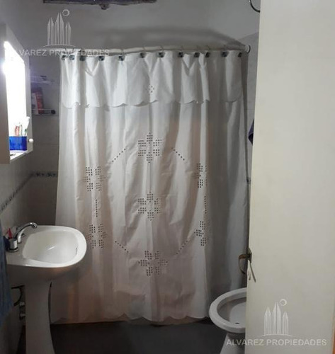 Imagen 11 de 14 de Ph 3 Ambientes Venta Ramos Mejia