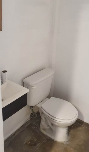 Imagen 6 de 7 de Local En Venta En Bella Vista