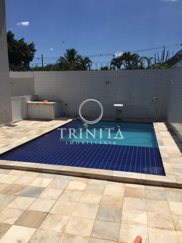 Imagem 9 de 25 de Casa - Ref: Tr3504