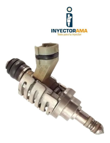 Inyector Lexus Gs450 Ls350 2.5 Y 3.0l 8 Cil 2006-2016 8 Pzas (Reacondicionado)