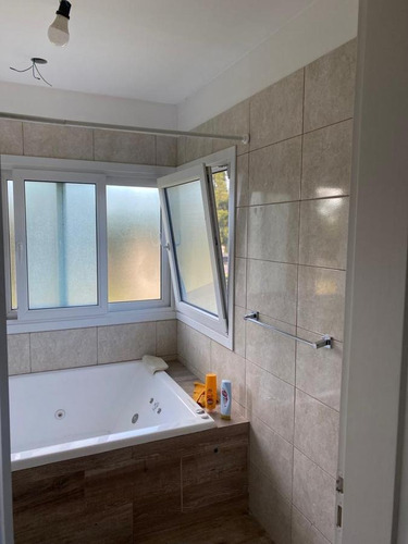 Imagen 27 de 30 de Venta Casa 3 Dormitorios - San Matías - Escobar
