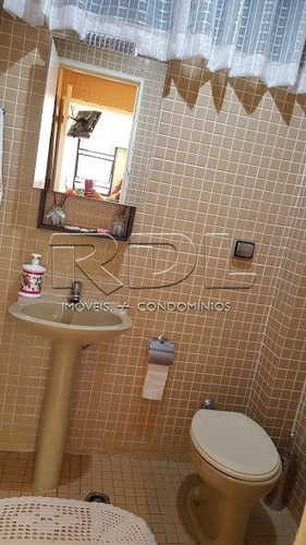Imagem 3 de 9 de Sala Para Aluguel, Centro - Santo André/sp - 3273