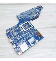 Comprar Placa Mae Sony Vaio Pcg-51212x, Pcg-51111t, Pcg-51111l