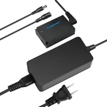 Comprar Azulamar Lp-e12 Batería Simulada P\u002F Canon M50 , M50 Mark Ii