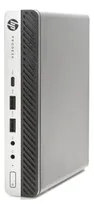 Comprar Cpu Hp Tiny Intel Core I5 9na Gen 32gb Ram 1tb Ssd, Wifi