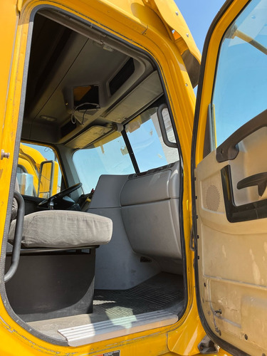 Tractocamión Seminuevo Freightliner Columbia Mod. 2014