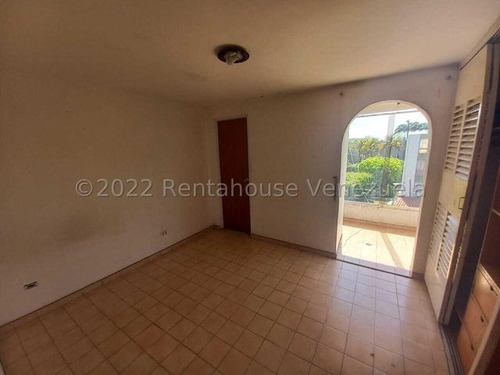 Imagen 26 de 30 de Apartamentos En Venta Rio Lama, Barquisimeto Mls #22-24453 Rg 0424-6724337