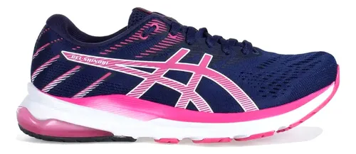 Mercado libre asics mujer hotsell