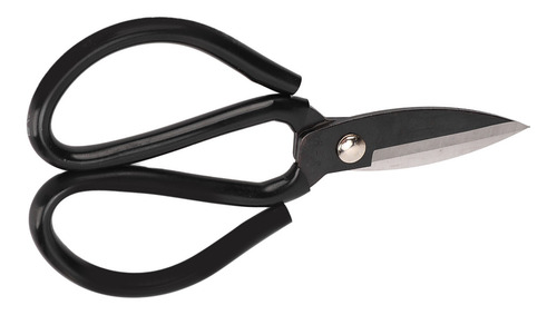 Tijeras De Acero Inoxidable Para Coser, Diseño De Agarre Sua