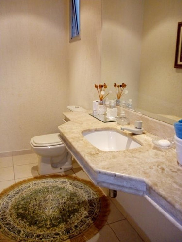 Imagem 7 de 30 de #apartamento De 170 Mts Locação No Brooklin - Ap14038