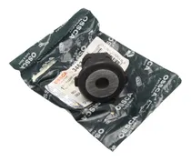 Comprar Buje Cremallera Mercedes Gl450 Gl500 Ml350 Ml500 R350 05-14