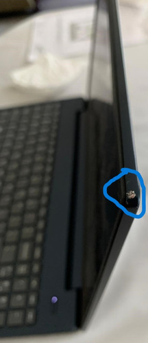 Lenovo Ideapad S340-15iwl (Usado)