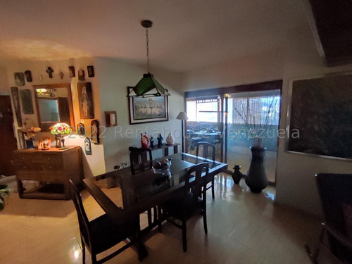 Imagen 7 de 14 de Gerybet Varela Rentahouse Mp 2217621 Avenida Bolivar Norte