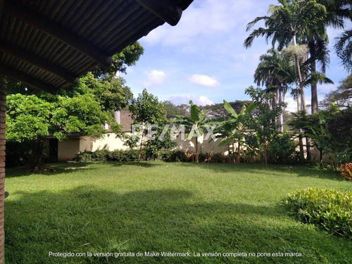 Imagen 18 de 19 de Hilmar Rios C166672 Alquila Casa En Guaparo Tlf 0414-432-69-46 @hilmaririos.remax.al