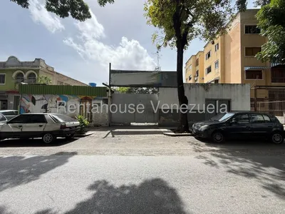 Galpón en venta