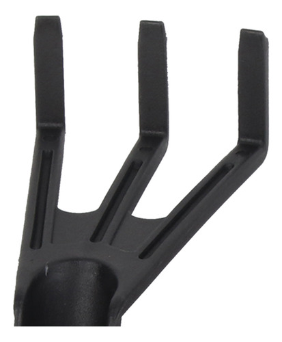 Detector De Metales, Rastrillo, Accesorios Para Abdominales,