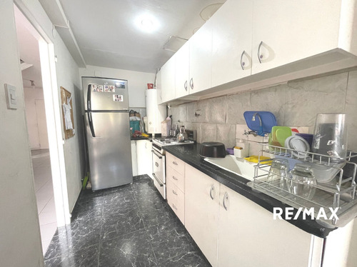 Imagen 8 de 30 de Venta Duplex 2 Domitorios Con Patio Cipolletti
