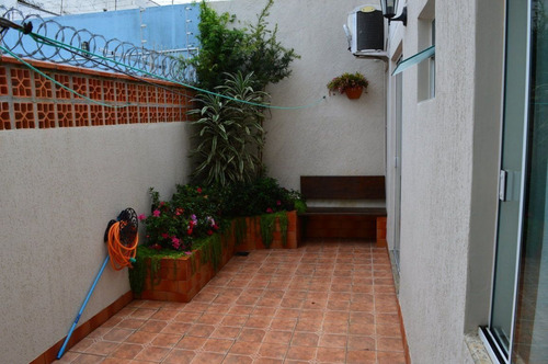 Imagem 12 de 15 de Casa - Centro - Ref: 973 - V-995