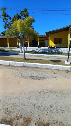 Terreno De 350m2 Próximo A Cabo Frio E Búzios Oportunidade