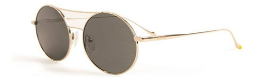 Gafas Invicta I 28147-avi-03 Oro Rosa