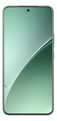 Xiaomi 15 Pro 16+1terabite 6100mah 90w Hyperos 2 Snapdragon 8 Elite 5g(desbloqueado)