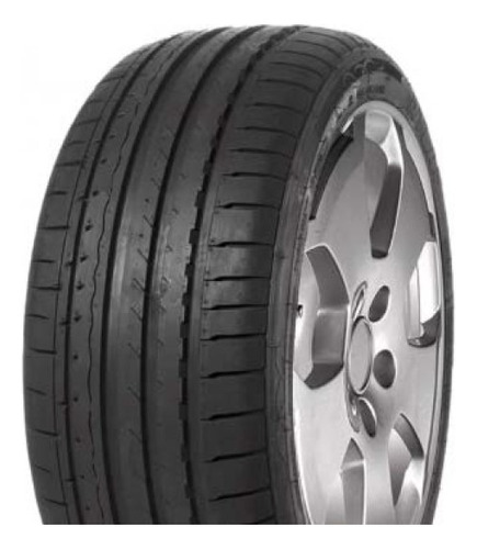 235/40r18 Atlas Sport Green 95w Xl Índice De Velocidad W