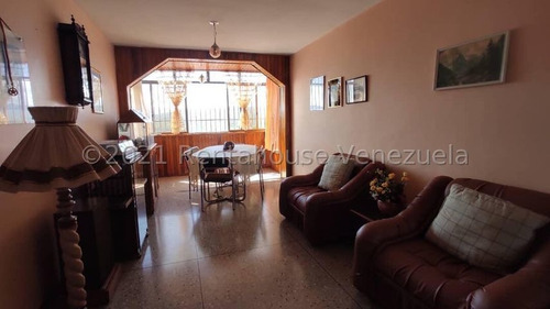 Imagen 30 de 30 de Apartamentos En Venta Zona Centro Barquisimeto 22-10906 @m