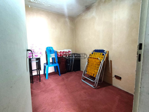 Imagen 15 de 17 de Casa En Venta En San Antonio De Padua