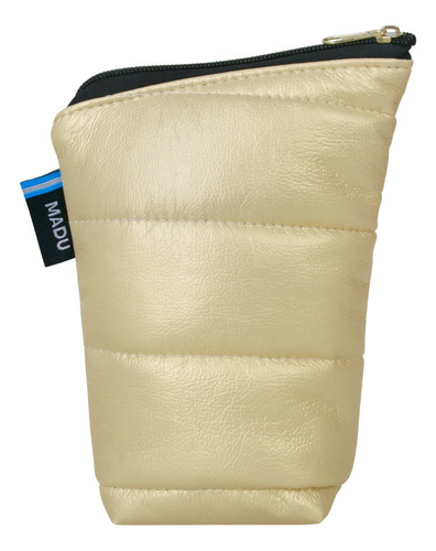 Set Estuches Porta Yerba Azucar Mochila Bolso Aconcagua Madu