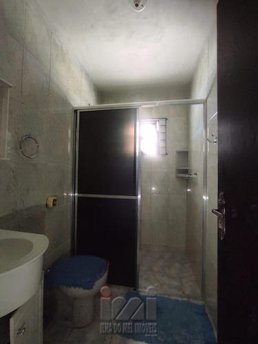 Imagem 9 de 15 de Casa Em Gaivotas Matinhos Com 3 Quartos - 2000sh-1