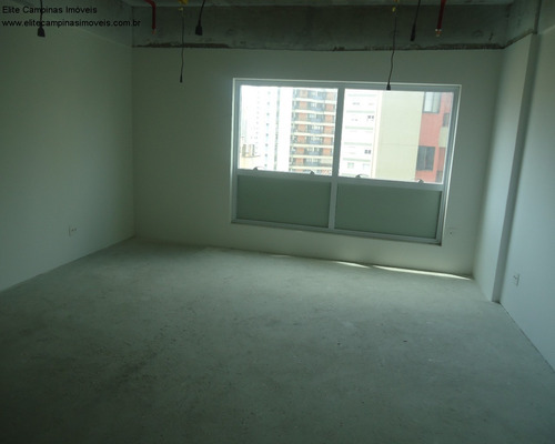 Imagem 7 de 25 de Sala - Sa00063 - 34483190