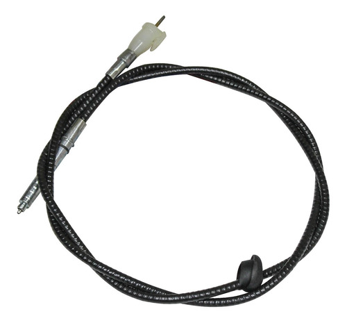 Cable Velocímetro Para Chrysler Lebaron 2.2l 1983