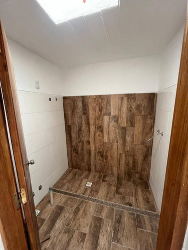 Venta Casa 2 Dormitorios Médanos De Solymar