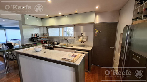 Imponente Casa En Venta De 5 Ambientes En Altos De Hudson Ii, Hudson, Berazategui