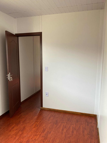 Casa Container Entrega Inmediata Contenedor Conteiner