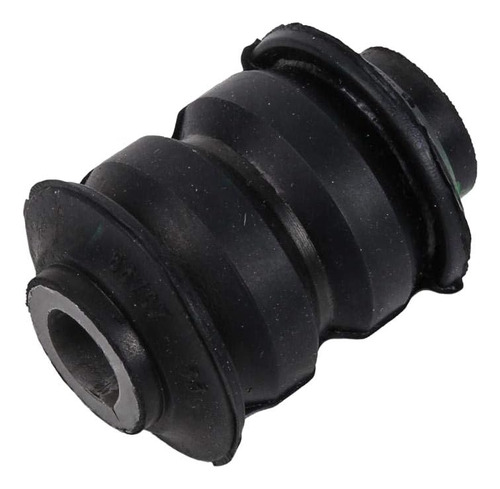 Bushing Tijereta Chevrolet Captiva 08 13 Suzuki Xl 7 07 09