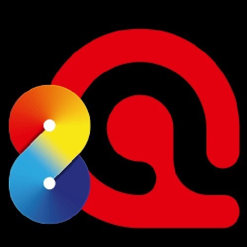 ATLAS.ti v7.5.7 Multilanguage ATLAS.ti v7.5.7 Multilanguage