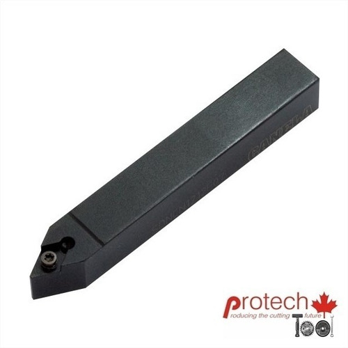 Set Torneado Interior Exterior Sducr + Sdncn + Inserto Dcmt