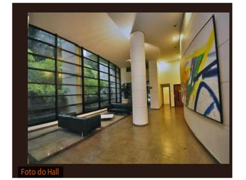 Lindo Apartamento No Real Park - 907-apdg - 67749771