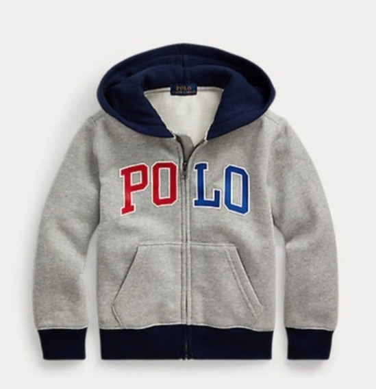 moletom high block moletom com capuz navy purple