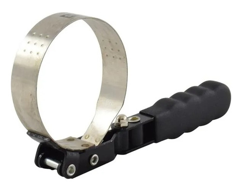 Llave De Banda Para Filtros De Aceite (78-228) Stanley