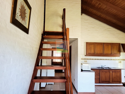 Imagen 5 de 25 de Casa En Venta De 3 Dormitorios Maldonado Ocean Park