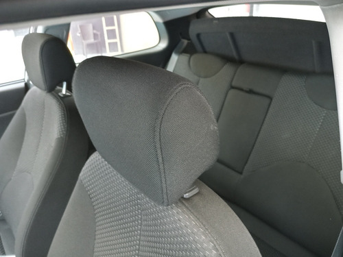Hyundai Accent Web