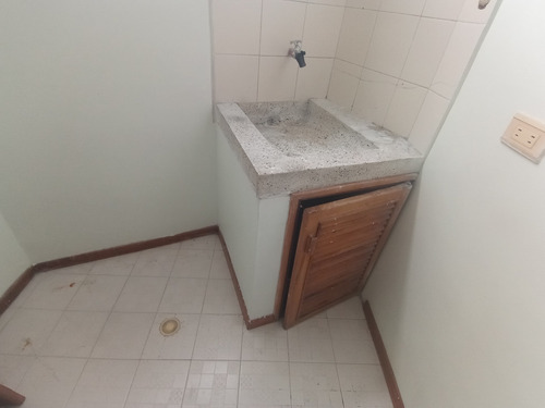 Imagen 19 de 22 de Alquiler Apartamento Alta Suiza, Manizales
