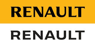 mediaskin renault download mediaskin renault download